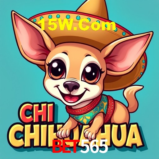 Provedores de Jogos Bet565