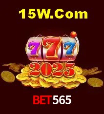 Ofertas Exclusivas Bet565