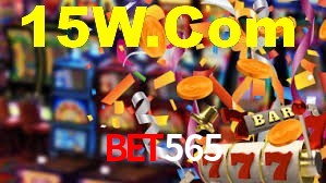 Bet565,Bet565 Login