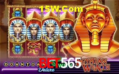 Tecnologia da Plataforma Bet565