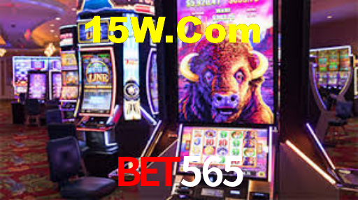 Bet565,Bet565 Login