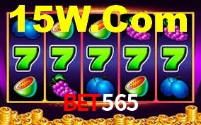 Bet565 Login