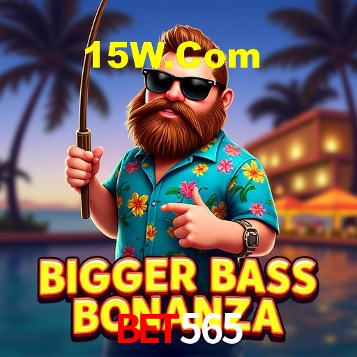 Recursos de Bônus Bet565