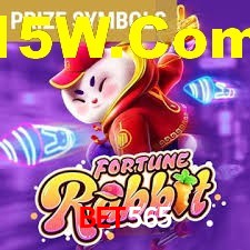 Sinta a adrenalina dos jogos de cassino com Bet565