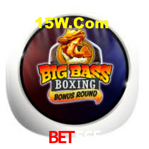 Bet565