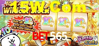 Bet565