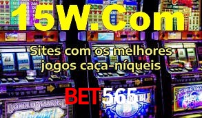 Bet565,Bet565 Login