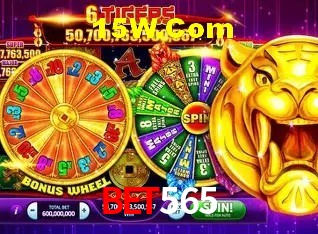 Promoção Relâmpago Bet565