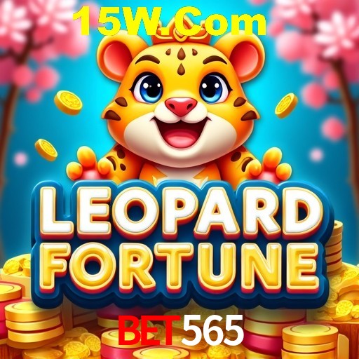 A Revolução dos Aplicativos de Jogos no Bet565