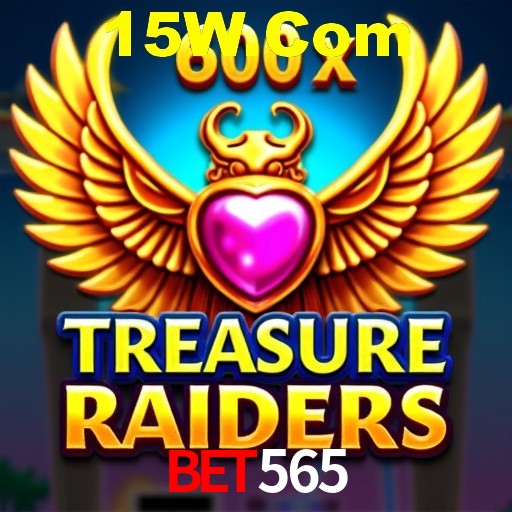 Estatísticas Crash Games Bet565