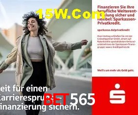 Promoções Sazonais Bet565
