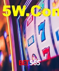 Bet565,Bet565 Login