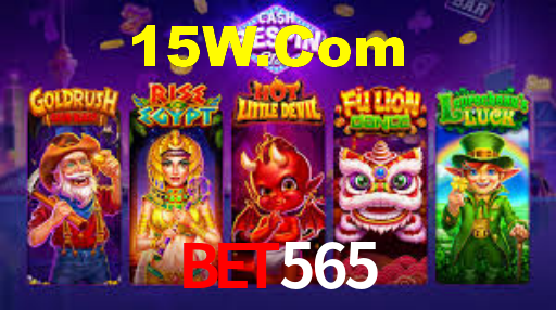 Bet565,Bet565 Login