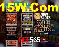 Bet565 App