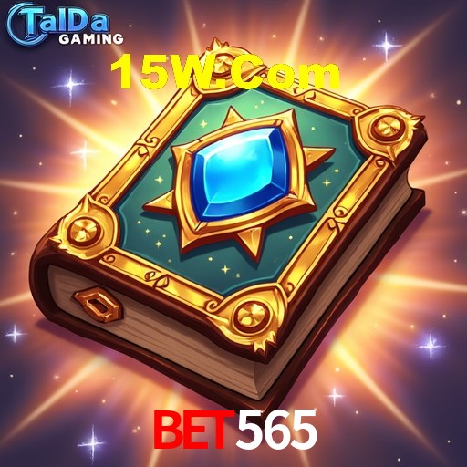 Login Seguro Bet565