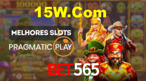 Bet565: Jogue Crash e Experimente Alta Recompensa Instantânea