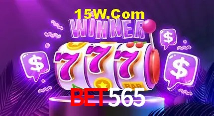 Benefícios da Conta Bet565