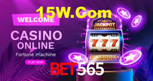 Bet565,Bet565 Login