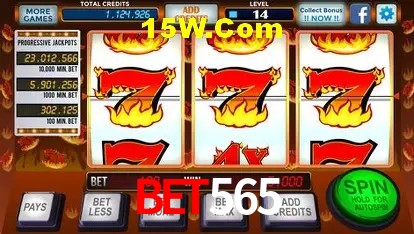 Login Seguro Bet565
