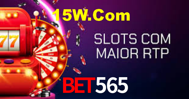 Bet565 Login