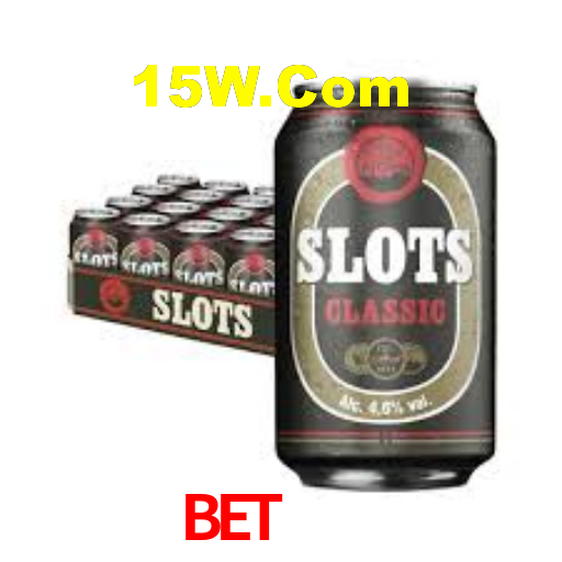 Bet565,Bet565 Login