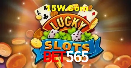 Diretório de Jogos Bet565