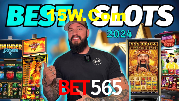 Interface Premium Bet565