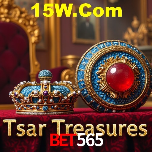 A Experiência Imersiva dos Cassinos Ao Vivo no Bet565