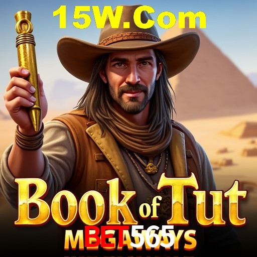 A Emoção da Loteria na Bet565: Uma Chance de Mudança de Vida