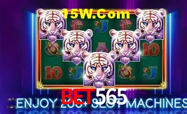 Promoções Sazonais Bet565