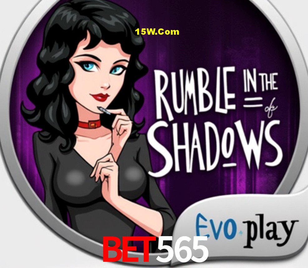 Avaliações dos Jogadores Bet565