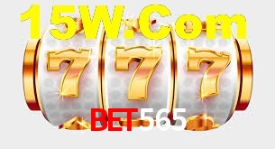 Bet565,Bet565 Login