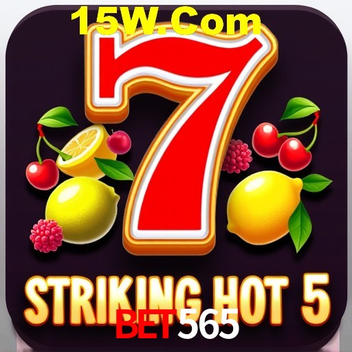 Apostas Esportivas na Bet565: Um Guia Completo