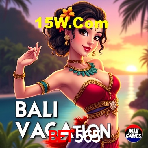 Estatísticas Esportivas Bet565