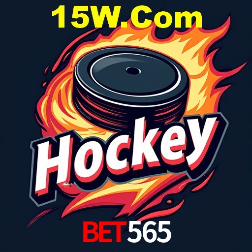 Bônus Diários Bet565