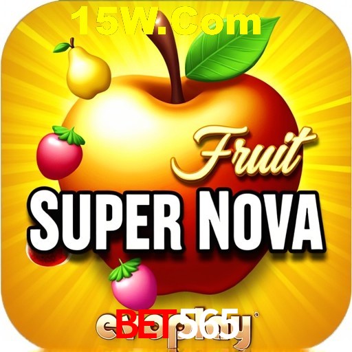 Inovações de Jogos na Bet565: O Futuro das Experiências Interativas