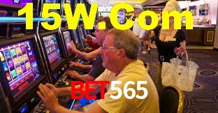 Bet565