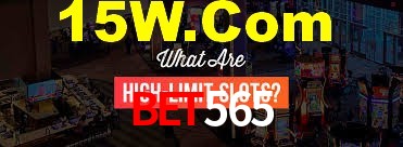 Bet565 App
