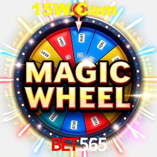 A Emoção da Loteria na Bet565: Uma Chance de Mudança de Vida