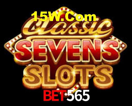 Bet565,Bet565 Login