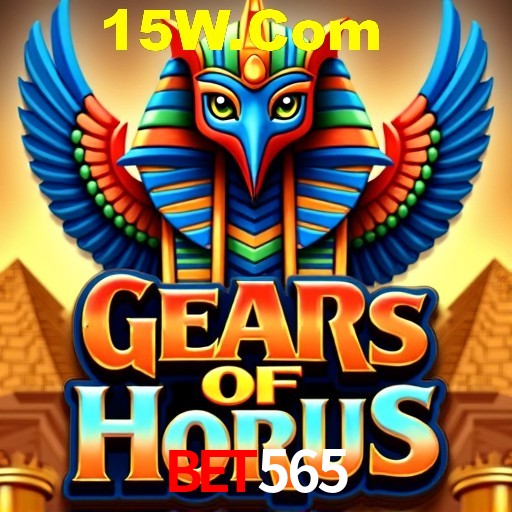 Casino Ao Vivo Bet565