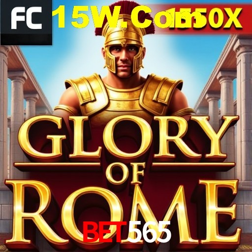 Estatísticas Esportivas Bet565