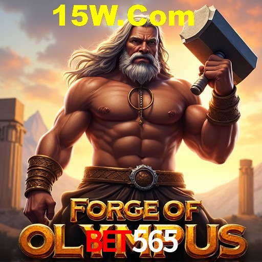 Desvendando o Mundo dos Jogos Virtuais na Bet565