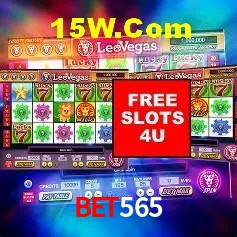 Ofertas Exclusivas Bet565