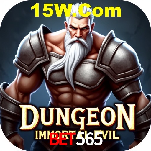 Explorando a Categoria de Eventos em Apostas na Bet565