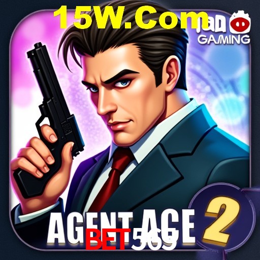 A Popularidade dos Caça-Níqueis no Bet565