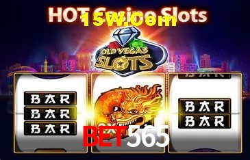 Design Responsivo Bet565