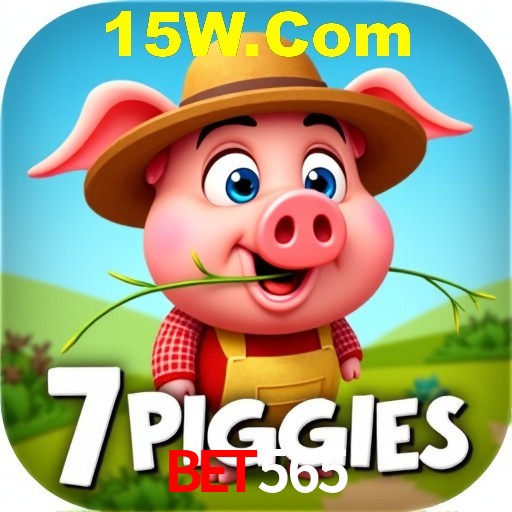 Estratégias Crash Games Bet565