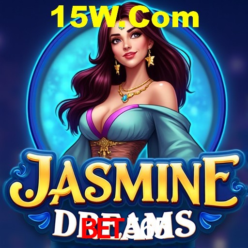 Explorando a Categoria de Eventos em Apostas na Bet565