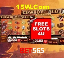 Promoções Sazonais Bet565